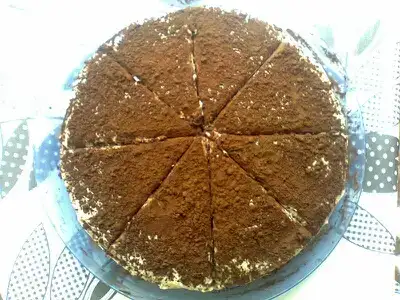 $tıramısu.webp $tıramısu.webp