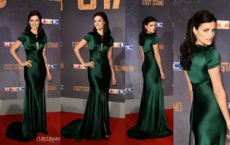 $Jaimie-Alexander-Last-Stand-European-Premiere-02-Marc-Bouwer.webp