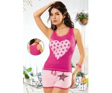 $21-221785-big.webp