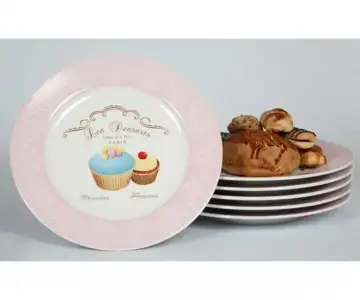 $Cup Cake 6\l.webp $Cup Cake 6\l.webp