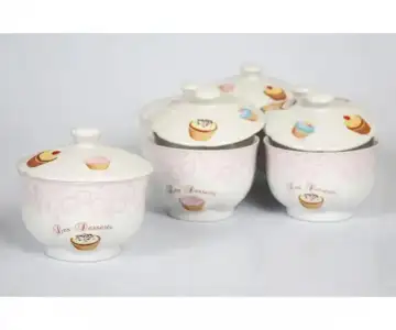 $Cup Cake 6\l.webp