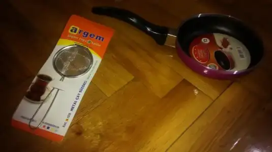 $çay süzgeci ve sosluk.webp $çay süzgeci ve sosluk.webp