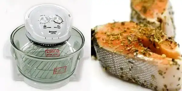 $Dynamic Turbo Oven f&#305;r&#305;n.webp
