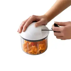 $Fissler Finecut Manuel Do&#287;ray&#305;c&#305;.webp