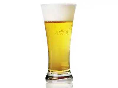 $g&#252;rallar bira.webp