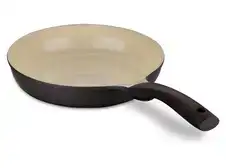 $Korkmaz A1440 Natura Seramik Tava 24 Cm.webp $Korkmaz A1440 Natura Seramik Tava 24 Cm.webp