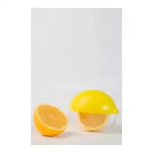 $limonluk.webp $limonluk.webp