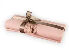 $madame coco çarşaf.webp $madame coco çarşaf.webp