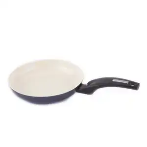 $Moneta Ceram&#305;ca 01 Tava 20Cm.webp