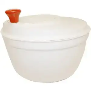 $Moulinex A3130 Classic Salata Kurutucu.webp $Moulinex A3130 Classic Salata Kurutucu.webp