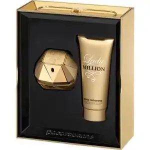 $Paco-Rabanne-Lady-Million-Edp-80_set.webp $Paco-Rabanne-Lady-Million-Edp-80_set.webp