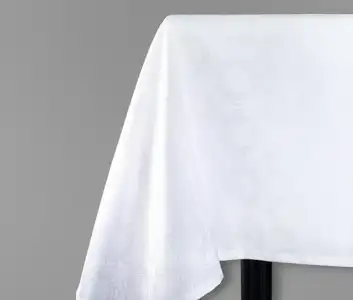 $tchibo beyaz masa örtüsü.webp $tchibo beyaz masa örtüsü.webp