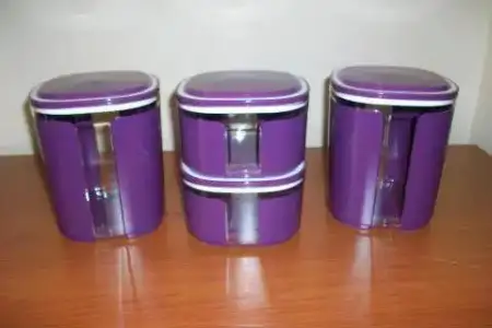 $tupper -MOR-HANIMELI-4-LU-SET-KARGO-BEDAVAAA__60108074_0.webp