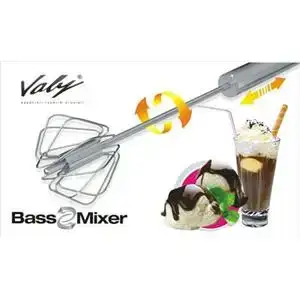 $valy-bass-mixer-basinca-calisan-.webp $valy-bass-mixer-basinca-calisan-.webp