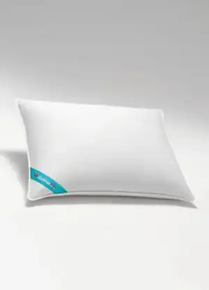 $yast&#305;k wake up.webp