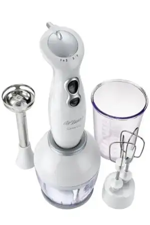 $arzum-soprano-max-multi-blender-seti.webp $arzum-soprano-max-multi-blender-seti.webp