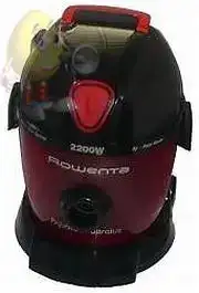 $rowenta 2200  wat aquatech ultral&#252;x.webp