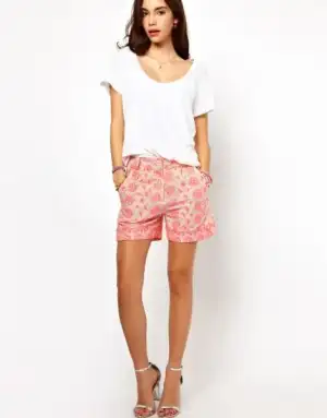 $image1xxl(1).webp