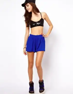 $image1xxl(21).webp