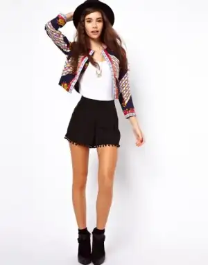$image1xxl(34).webp