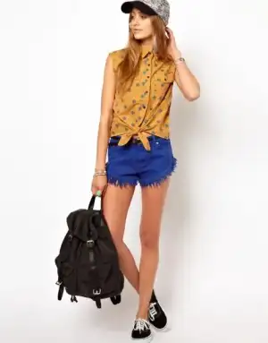 $image1xxl(46).webp