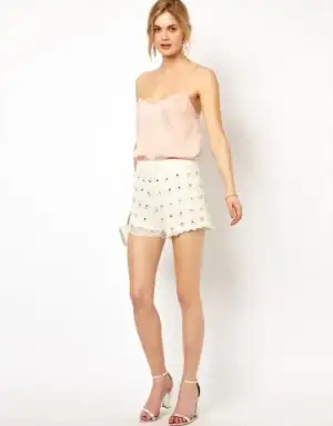 $image1xxl(54).webp