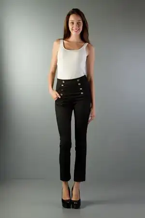 $30817c0a-692c-4310-ae4e-eccaf6132fa3.webp