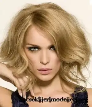 $2012-bal-kÃ¶pÃ¼Ã°Ã¼-saÃ§-modelleri 5 (50).webp