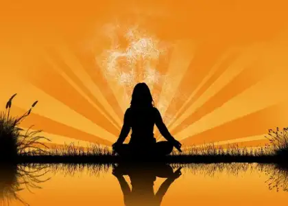 $yoga.webp