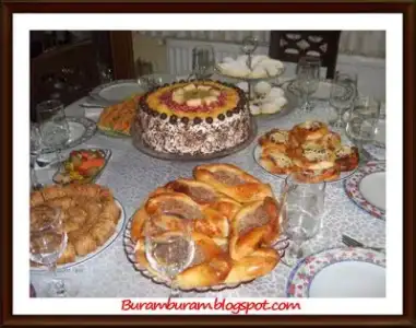 $do&#287;um g&#252;n&#252; masas&#305;.webp