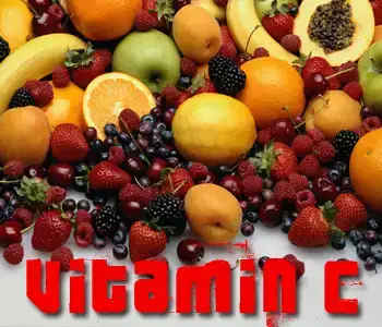 $c-vitamini-hangi-besinlerde-bulunur.webp $c-vitamini-hangi-besinlerde-bulunur.webp