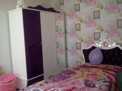 $Busemin Odas&#305; (2).webp