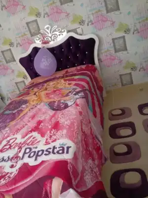 $Busemin Odas&#305; (3).webp