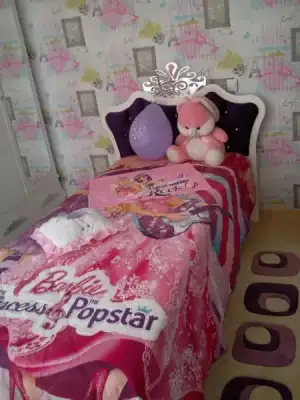 $Busemin Odas&#305; (7).webp