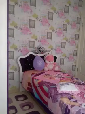 $Busemin Odas&#305; (9).webp