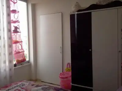 $Busemin Odas&#305; (10).webp