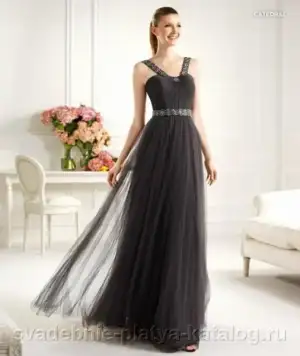 $0039.webp