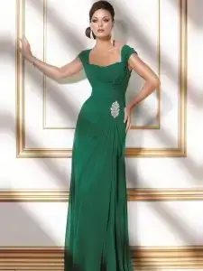 $Yesil-Abiye-Modelleri-03-225x300.webp