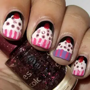 $Cupcake Nails 5.webp