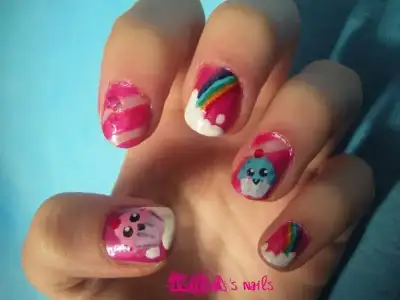 $cupcakes_nails_by_kirastfd-d31hfs5.webp