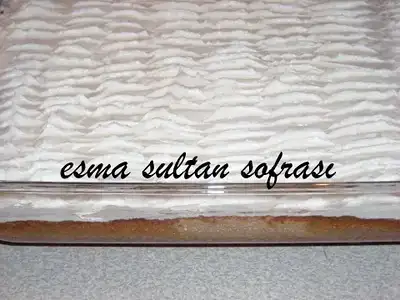 $yunan tatl&#305;s&#305;.webp