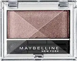 $maybelline-eye-studio-mono-eyeshadow--710-blazing-brown-tekli-far-x.webp