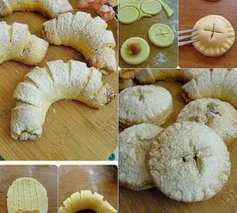 $559794_453404278062773_1298097621_n.webp $559794_453404278062773_1298097621_n.webp