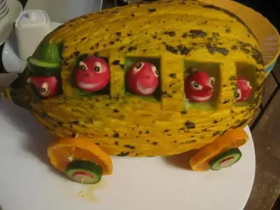 $298043_148045741957804_596791356_n.webp $298043_148045741957804_596791356_n.webp