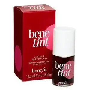 $BENEFIT-Benefit-benetint-ODULLU-MUCIZE-ALLIK__42218276_0.webp