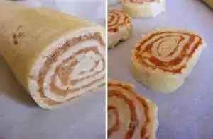 $elmalifirdondu2.webp $elmalifirdondu2.webp