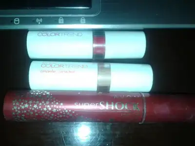 $20130423_230335.webp $20130423_230335.webp