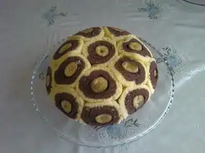 $554638_470802129656321_842473869_n.webp $554638_470802129656321_842473869_n.webp