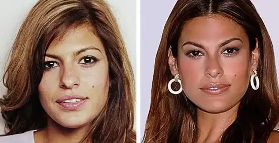 $eva-mendes-nose-job.webp