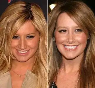 $ashley-tisdale-recording-artists-and-groups-photo-u11.webp
